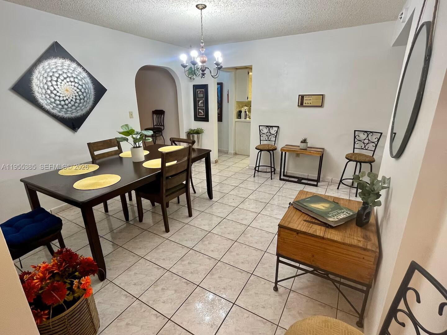 SOUTH SHENANDOAH - Residential