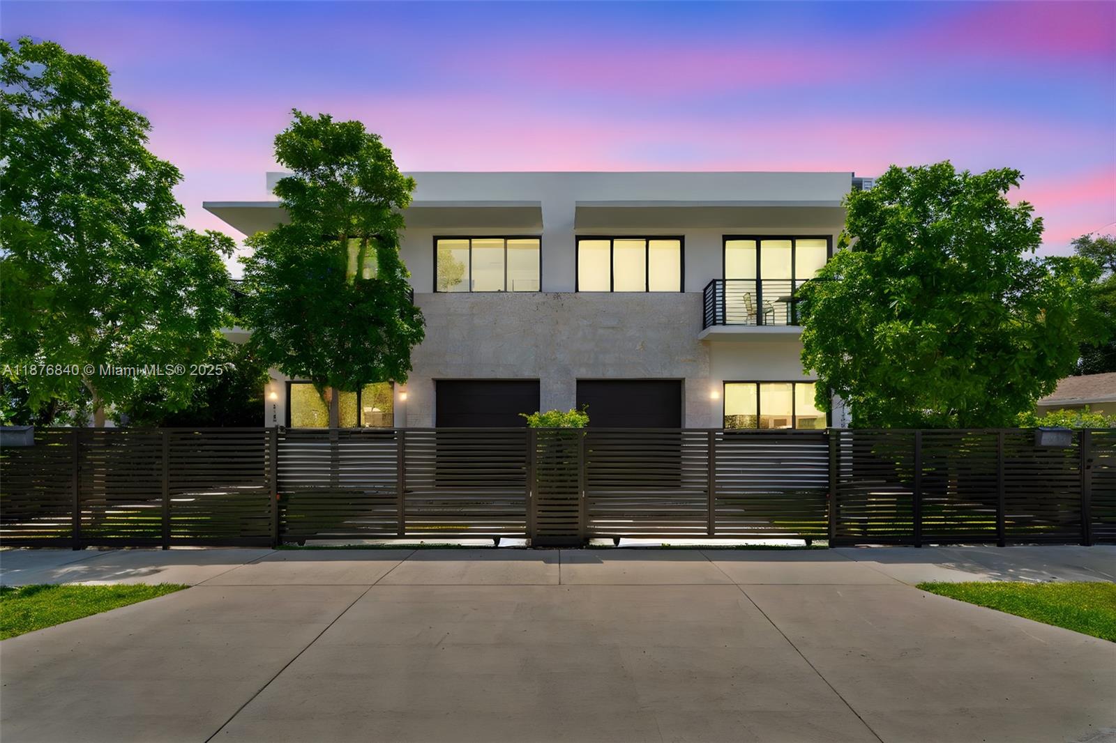 CARTERS ADDN TO C GR - Residential Income