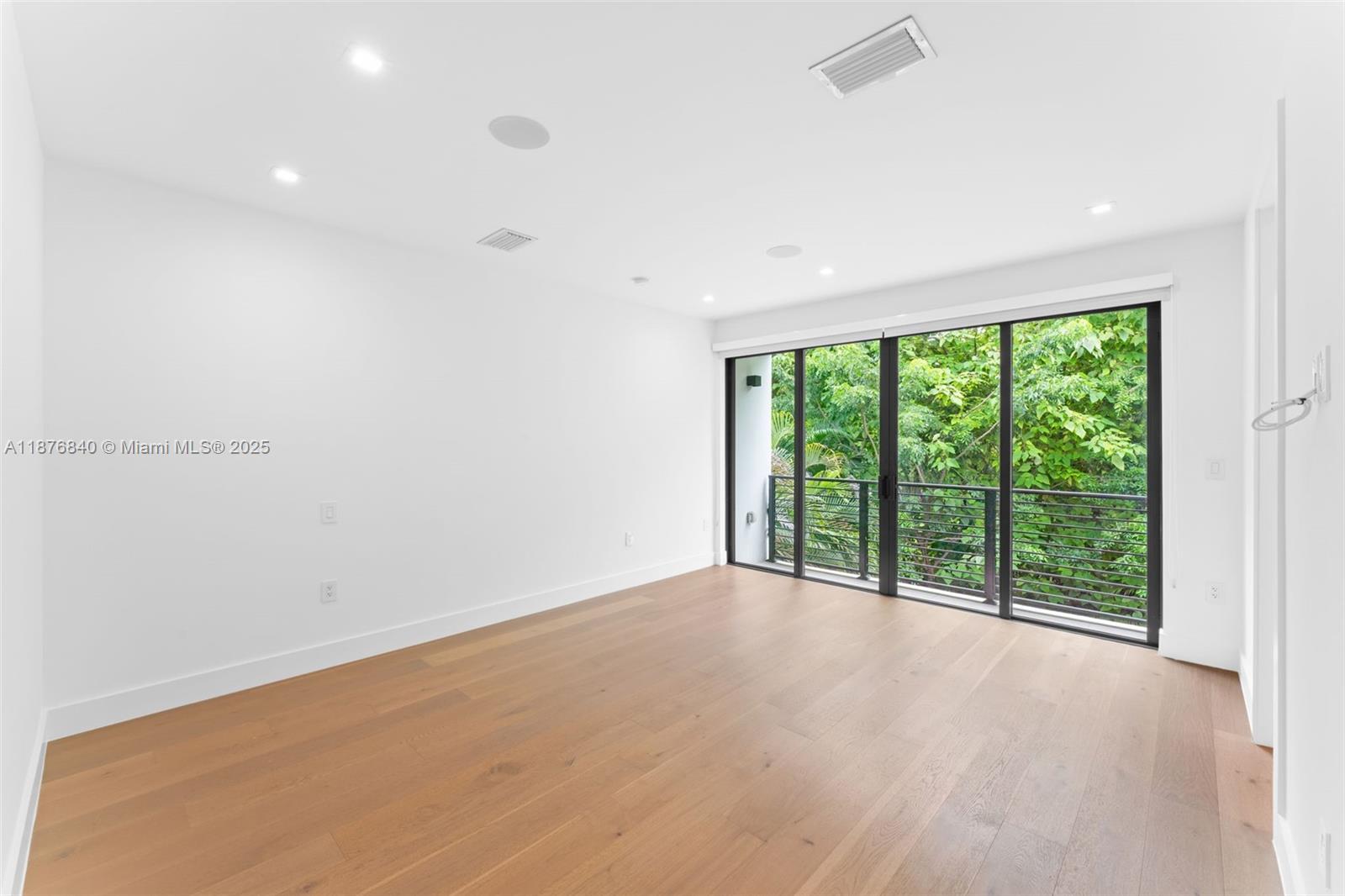 CARTERS ADDN TO C GR - Residential Income