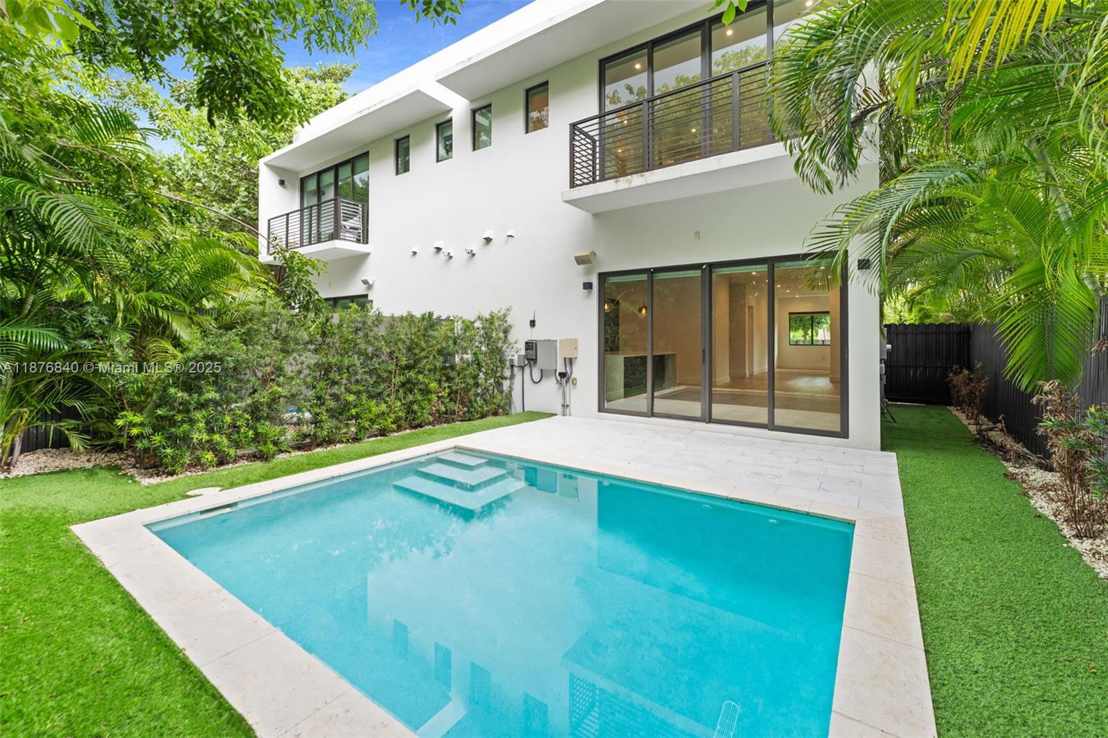 CARTERS ADDN TO C GR - Residential Income