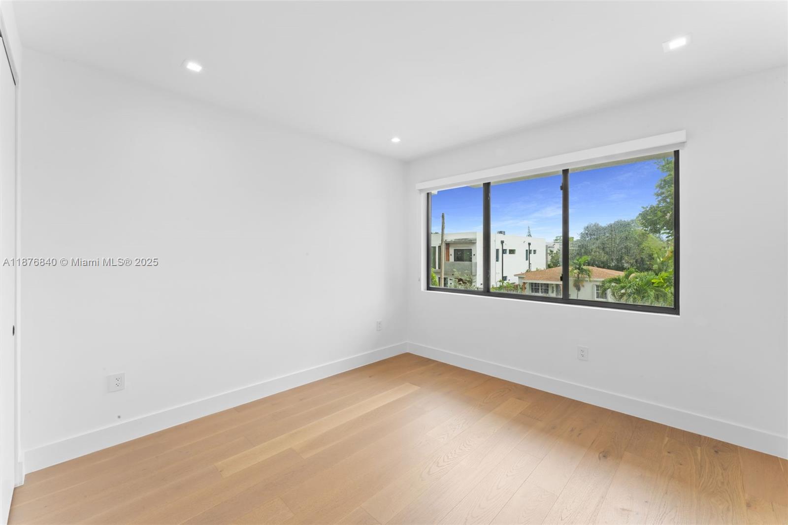 CARTERS ADDN TO C GR - Residential Income