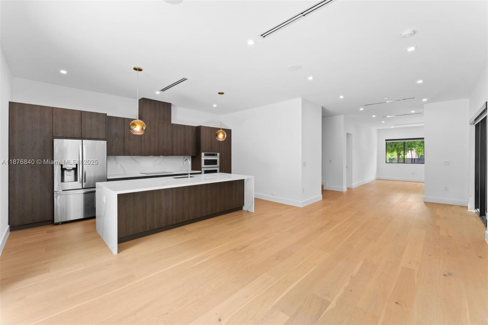 CARTERS ADDN TO C GR - Residential Income