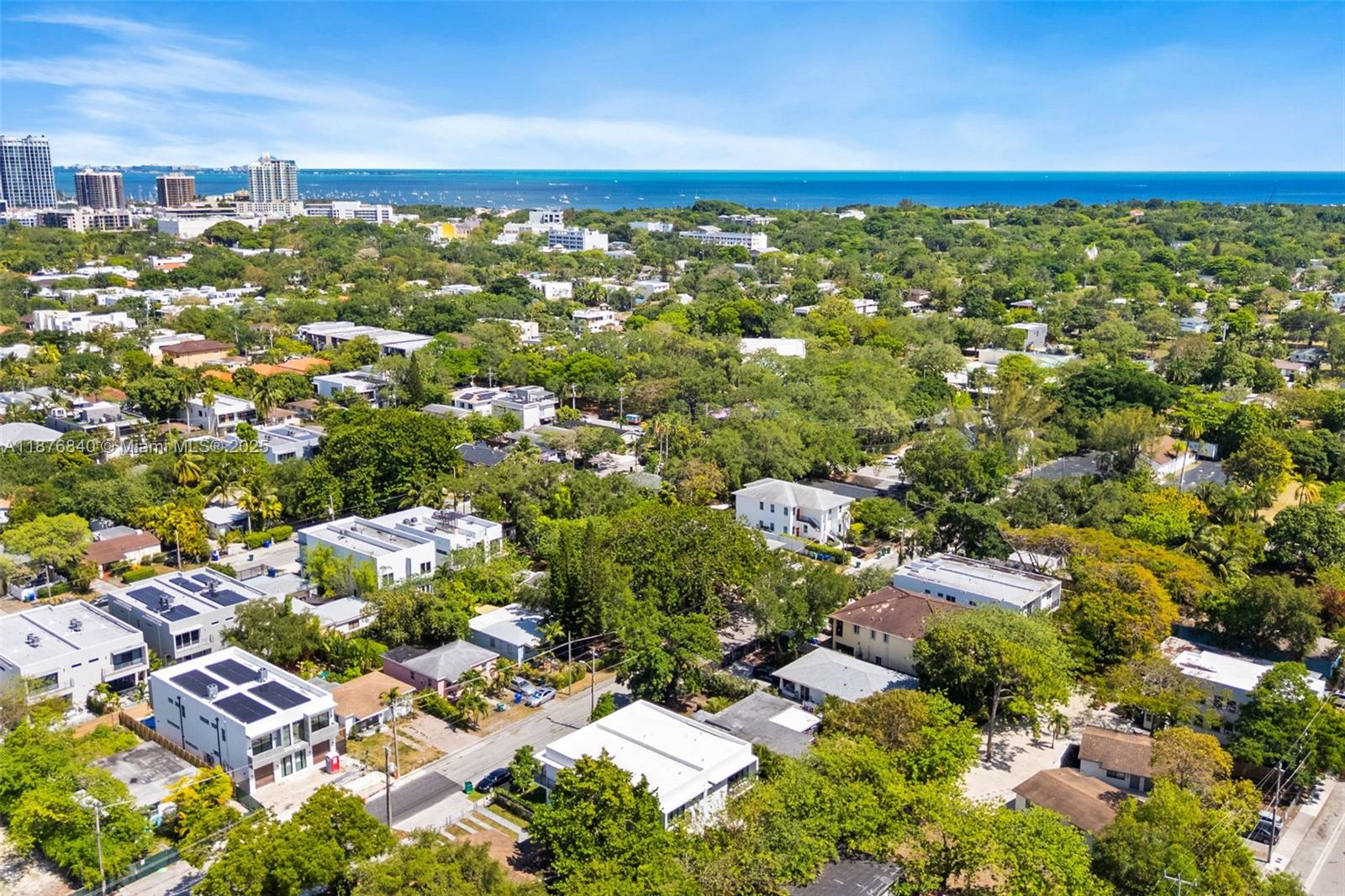 CARTERS ADDN TO C GR - Residential Income