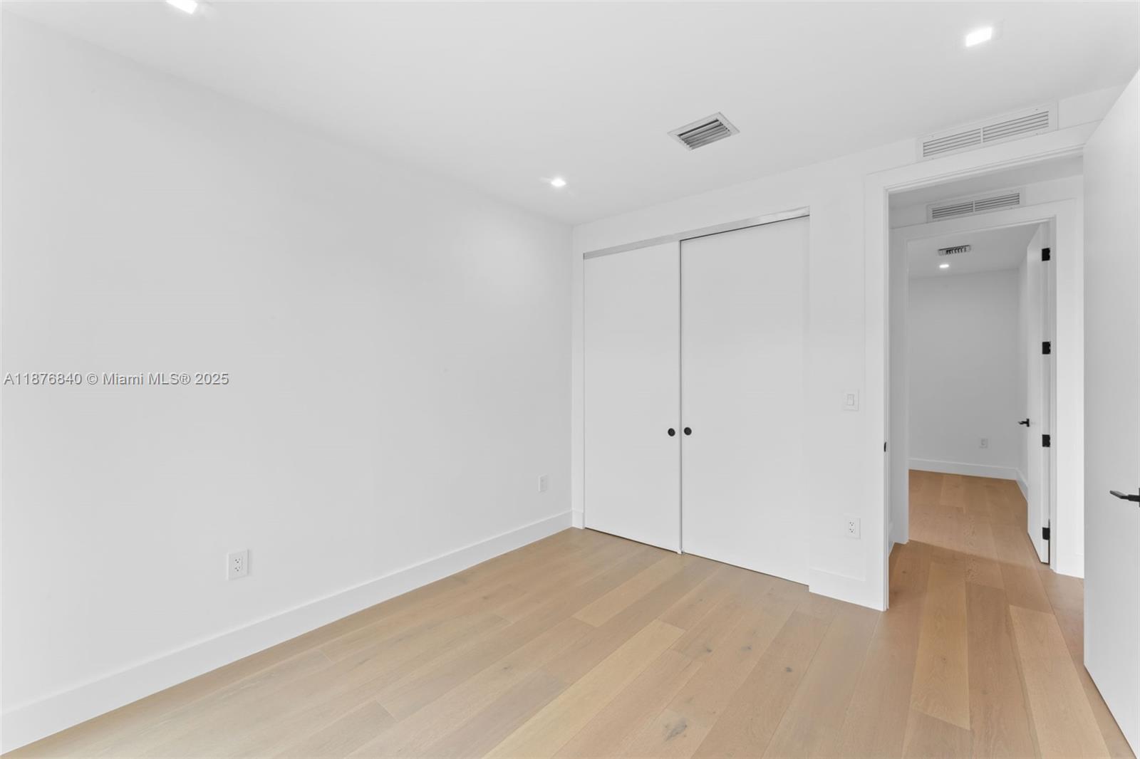 CARTERS ADDN TO C GR - Residential Income