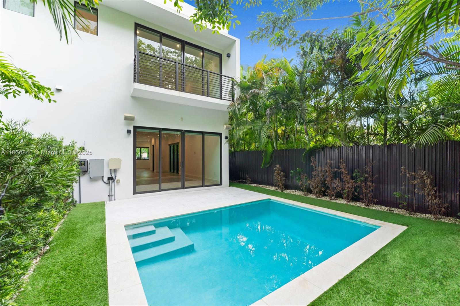 CARTERS ADDN TO C GR - Residential Income