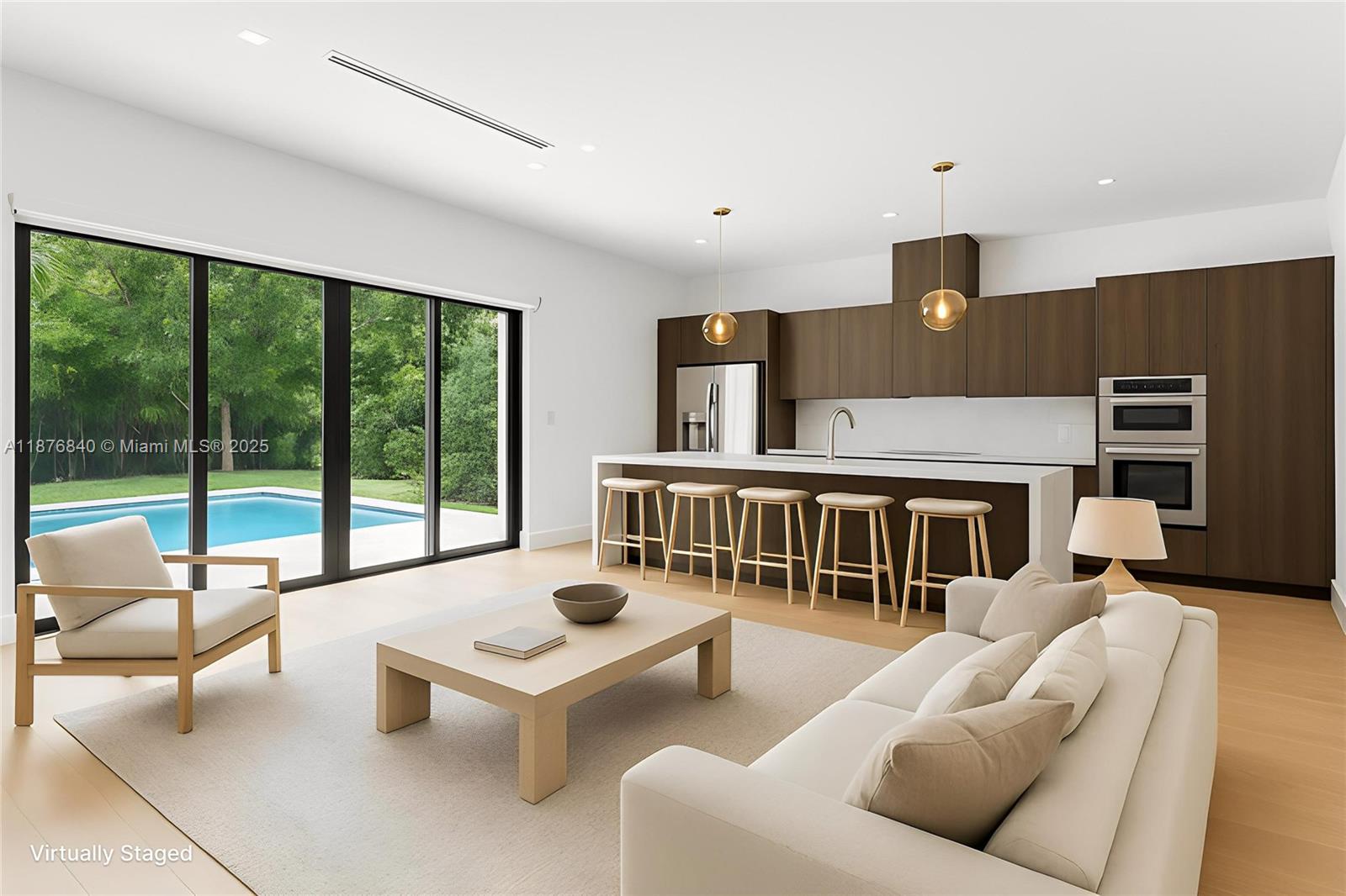 CARTERS ADDN TO C GR - Residential Income