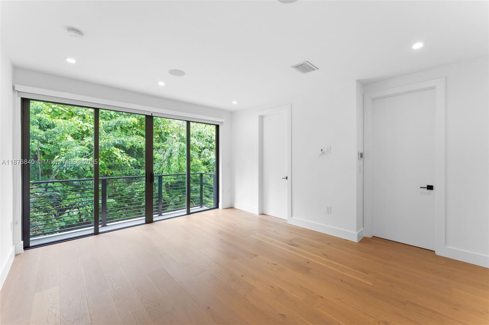 CARTERS ADDN TO C GR - Residential Income