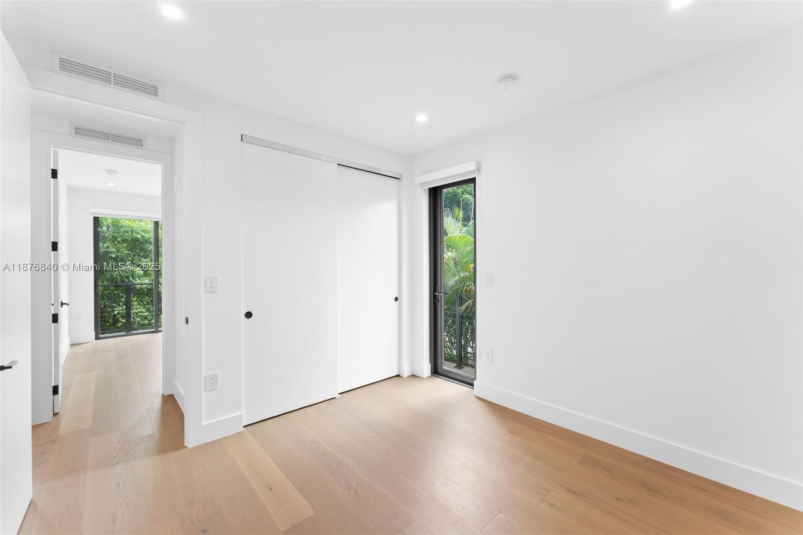 CARTERS ADDN TO C GR - Residential Income