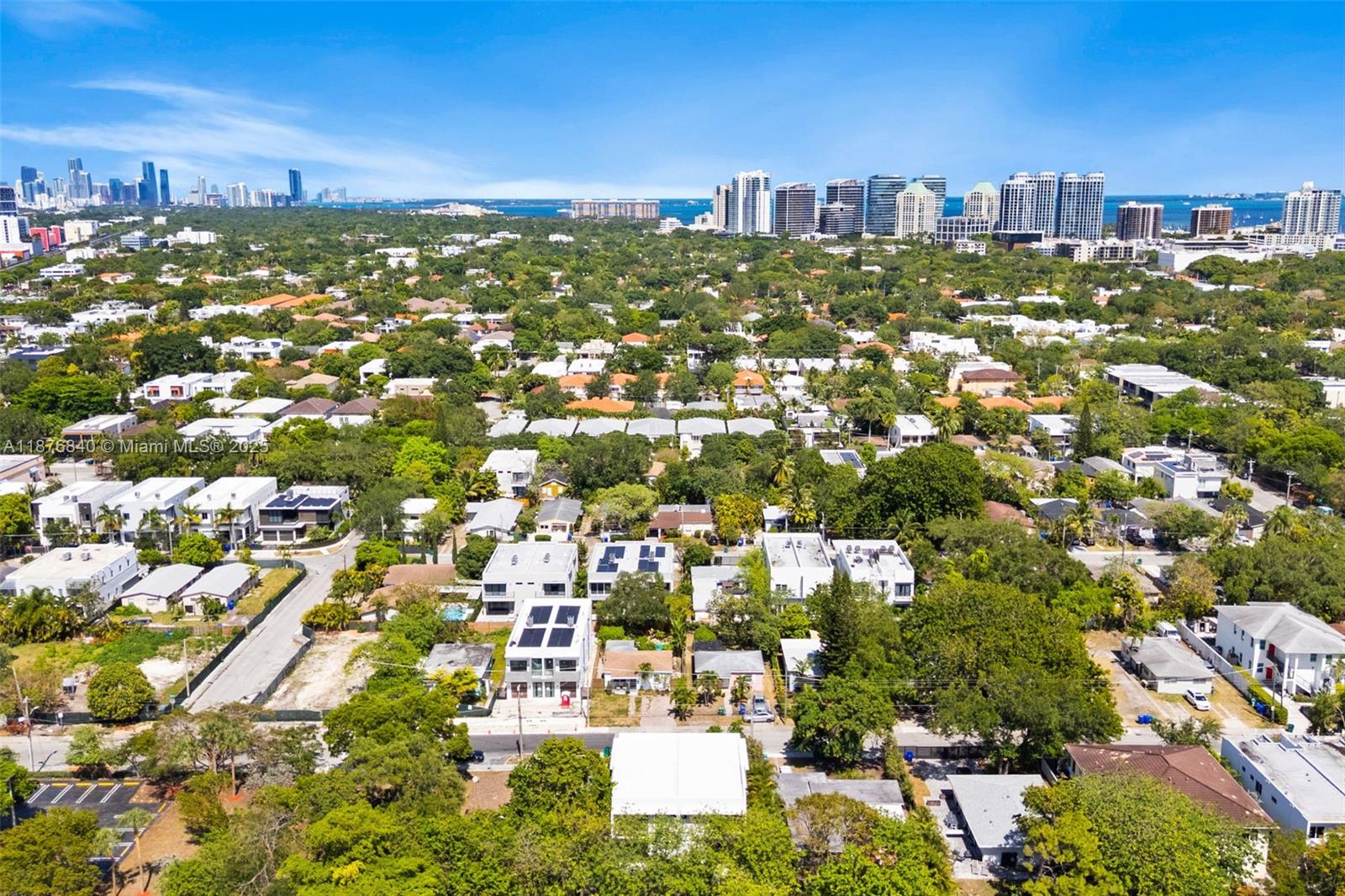 CARTERS ADDN TO C GR - Residential Income