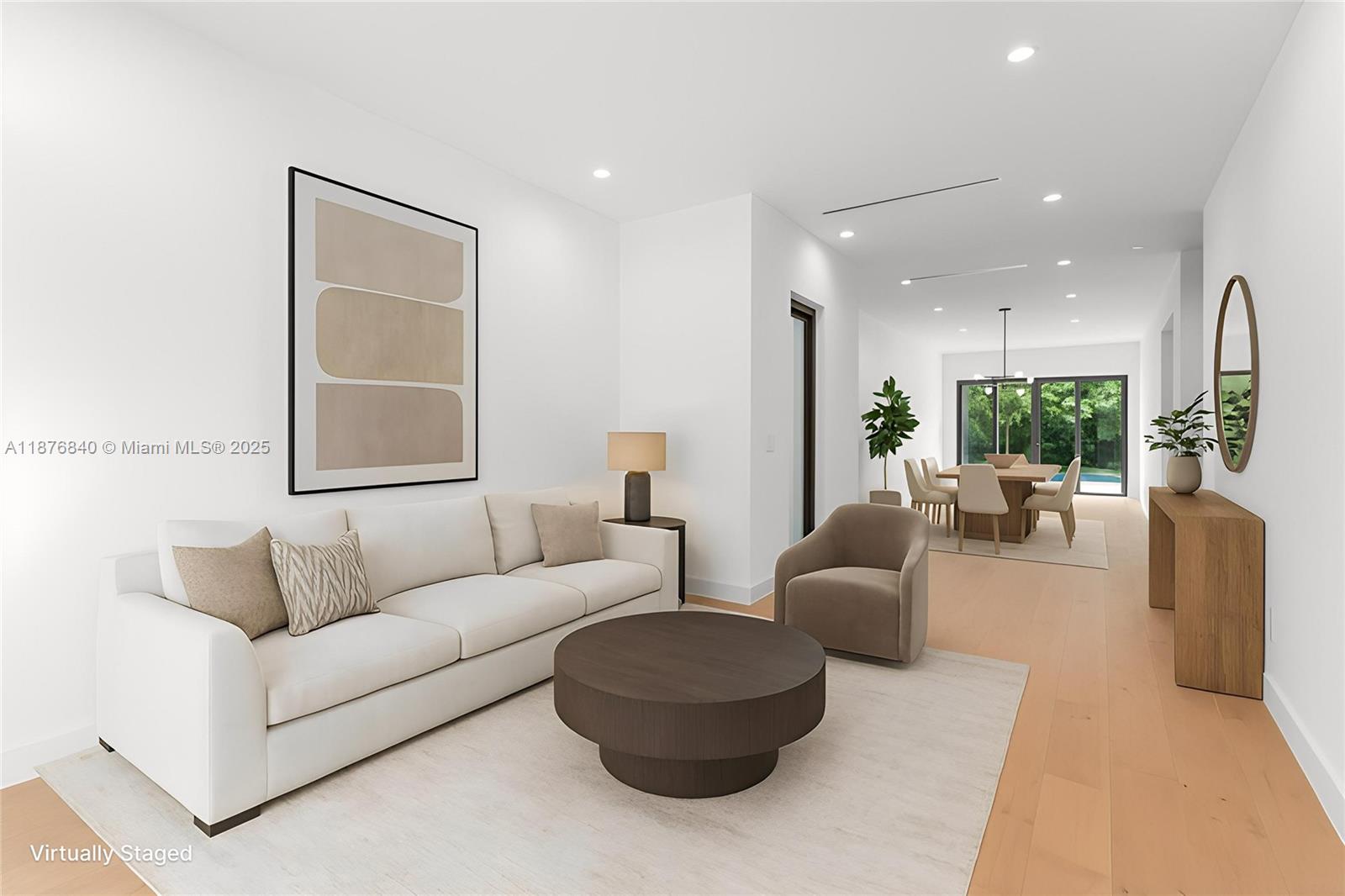 CARTERS ADDN TO C GR - Residential Income