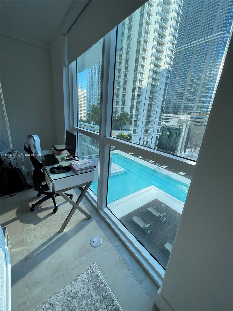 1080 BRICKELL AV 1502