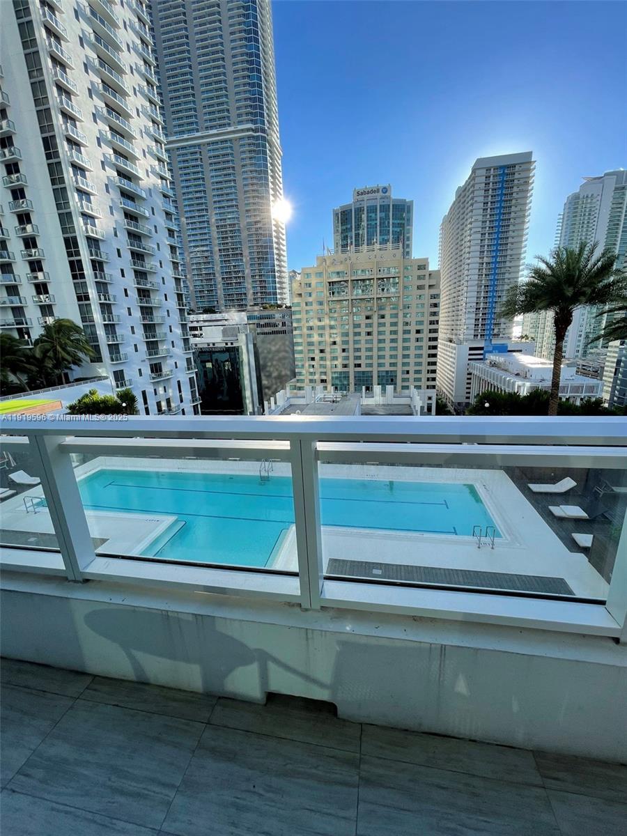 1080 BRICKELL AV 1502
