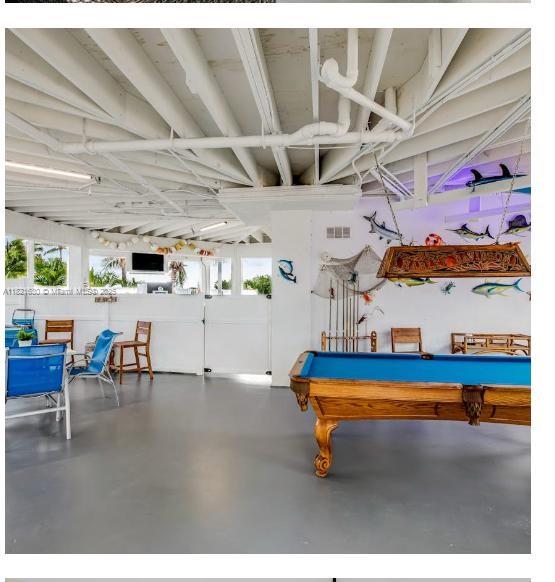 SOMBRERO BEACH VILLAGE - Residential