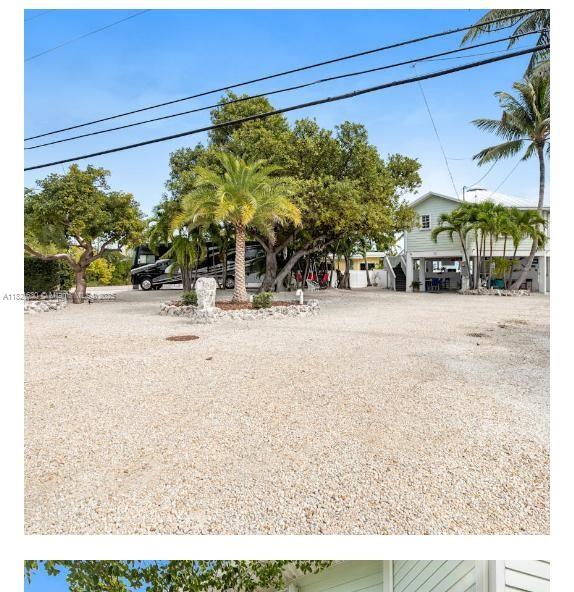 SOMBRERO BEACH VILLAGE - Residential