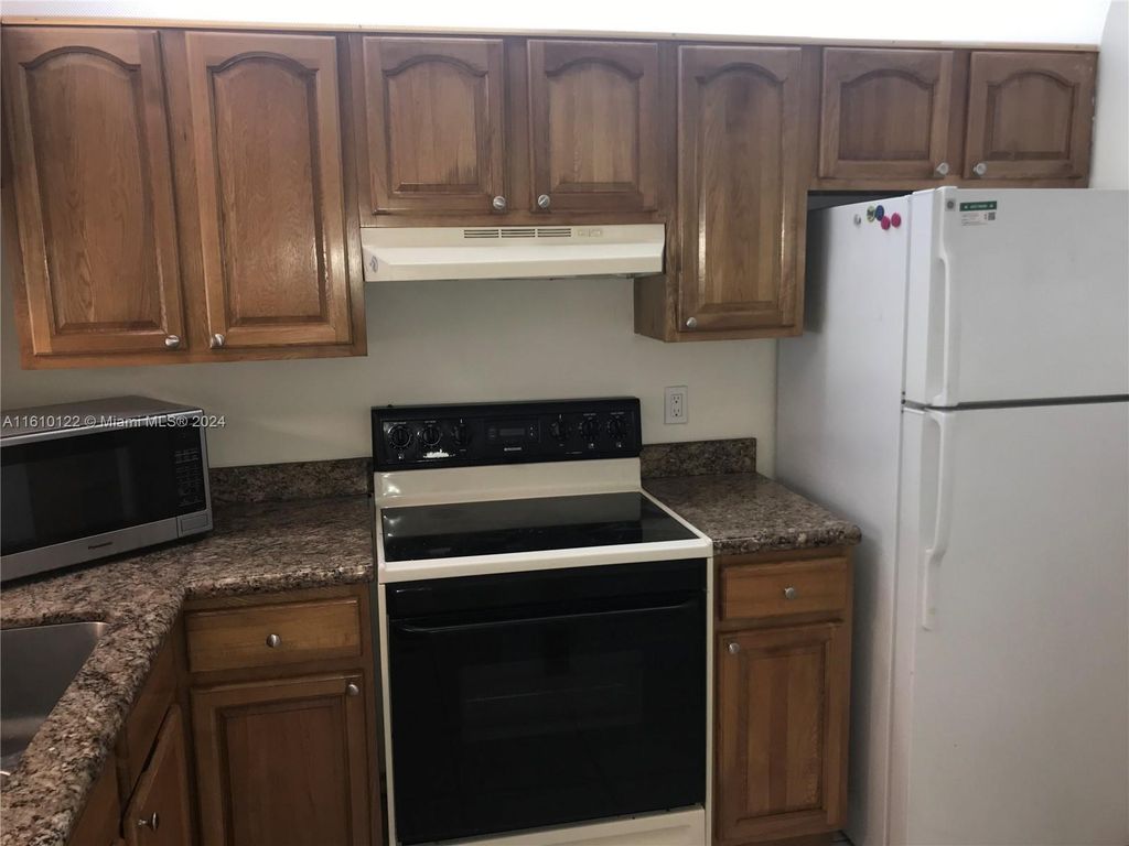 Photo of 6796 S Palmetto Cir S #101, Boca Raton, FL 33433 (MLS # A11610122)