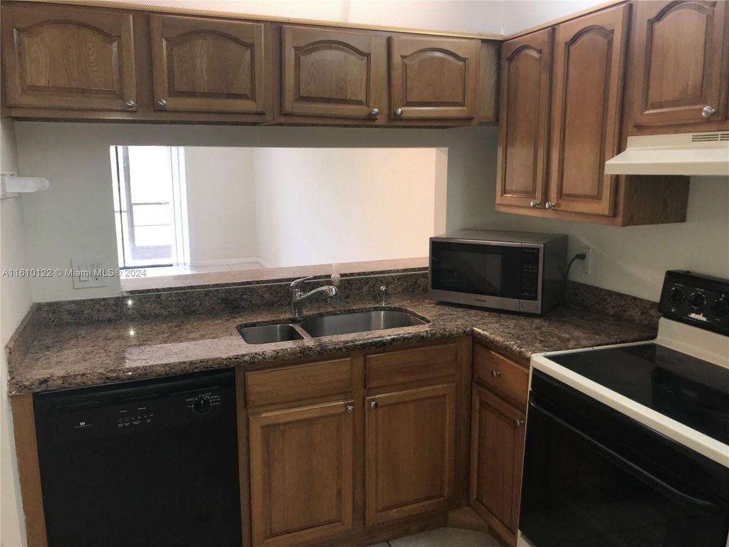 Photo of 6796 S Palmetto Cir S #101, Boca Raton, FL 33433 (MLS # A11610122)