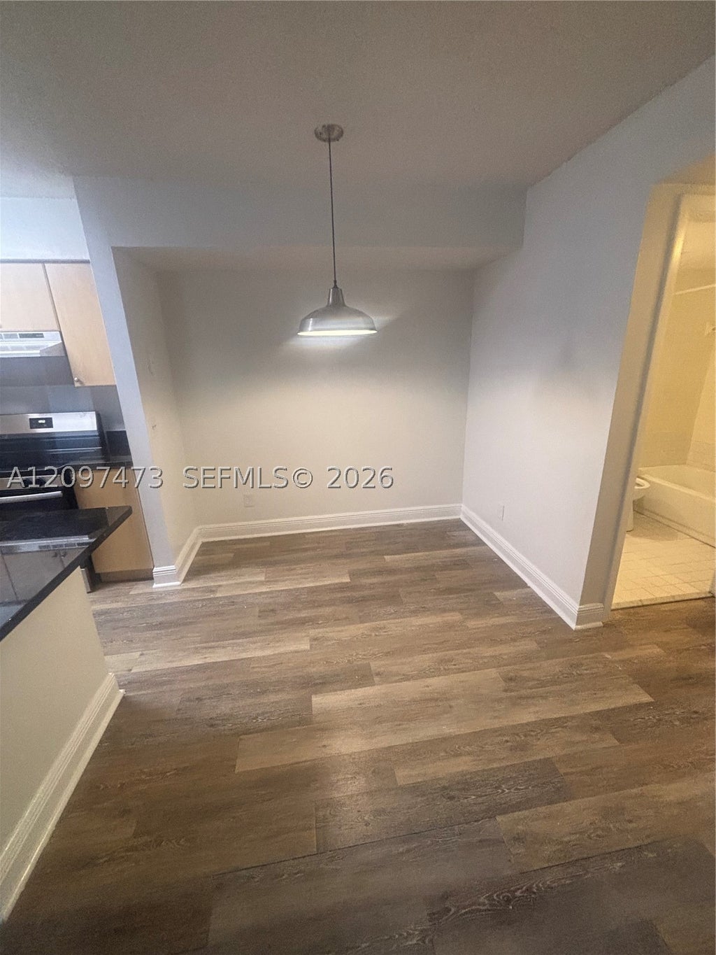 Photo of 722 NW 103rd Ter #102, Pembroke Pines, FL 33026 (MLS # A12097473)