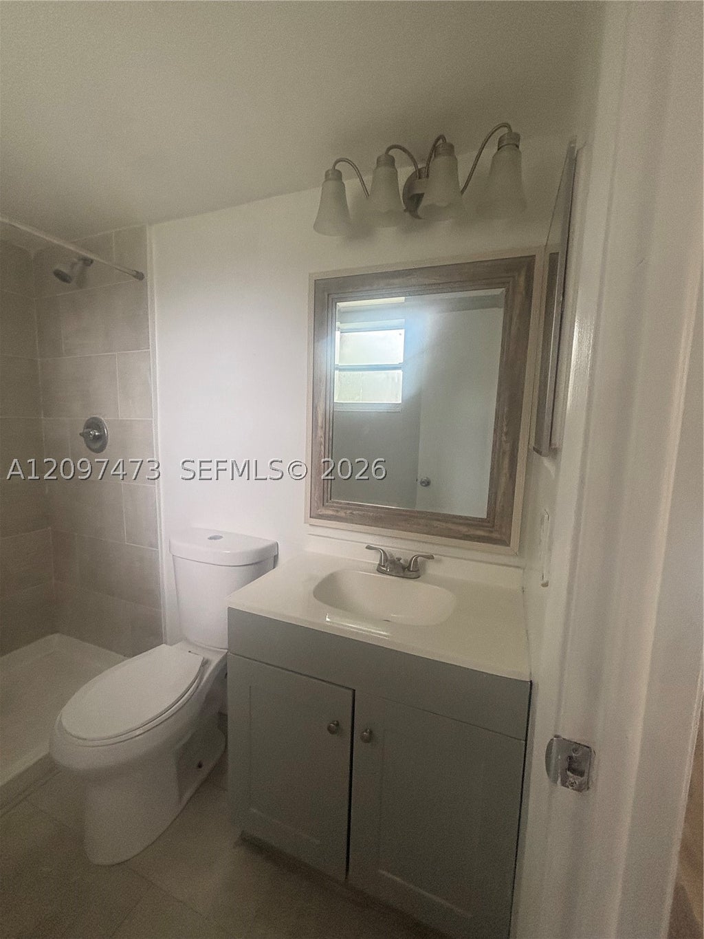 Photo of 722 NW 103rd Ter #102, Pembroke Pines, FL 33026 (MLS # A12097473)