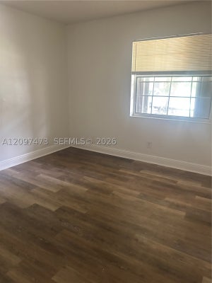 722 NW 103RD TER APT 102, PEMBROKE PINES, FL 33026 - Image 0d5e1e82effc5c085e1f7f07cd448917/375094082