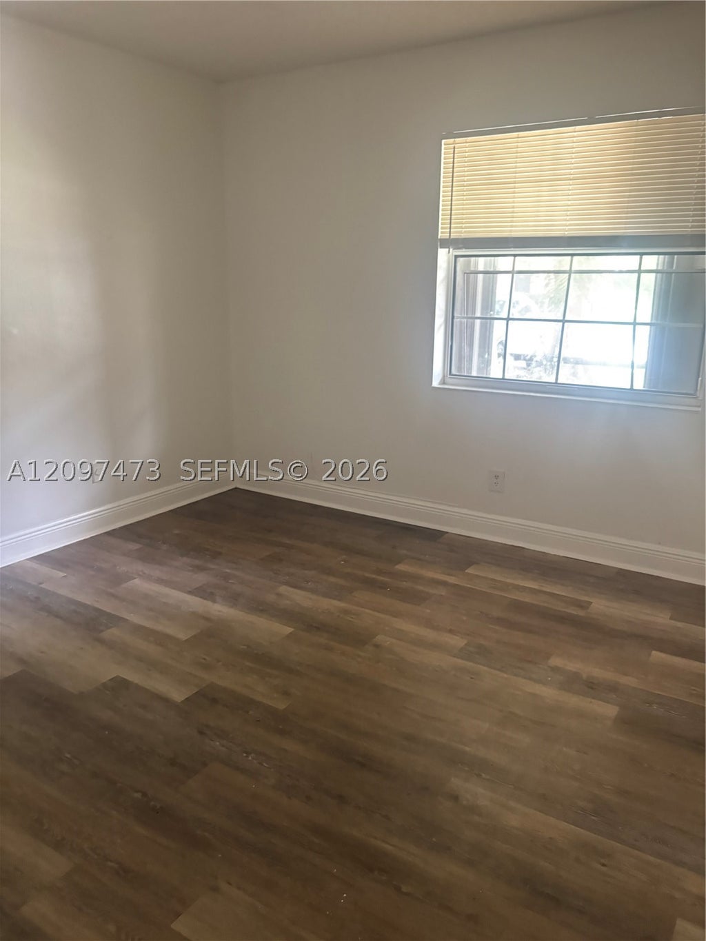 Photo of 722 NW 103rd Ter #102, Pembroke Pines, FL 33026 (MLS # A12097473)