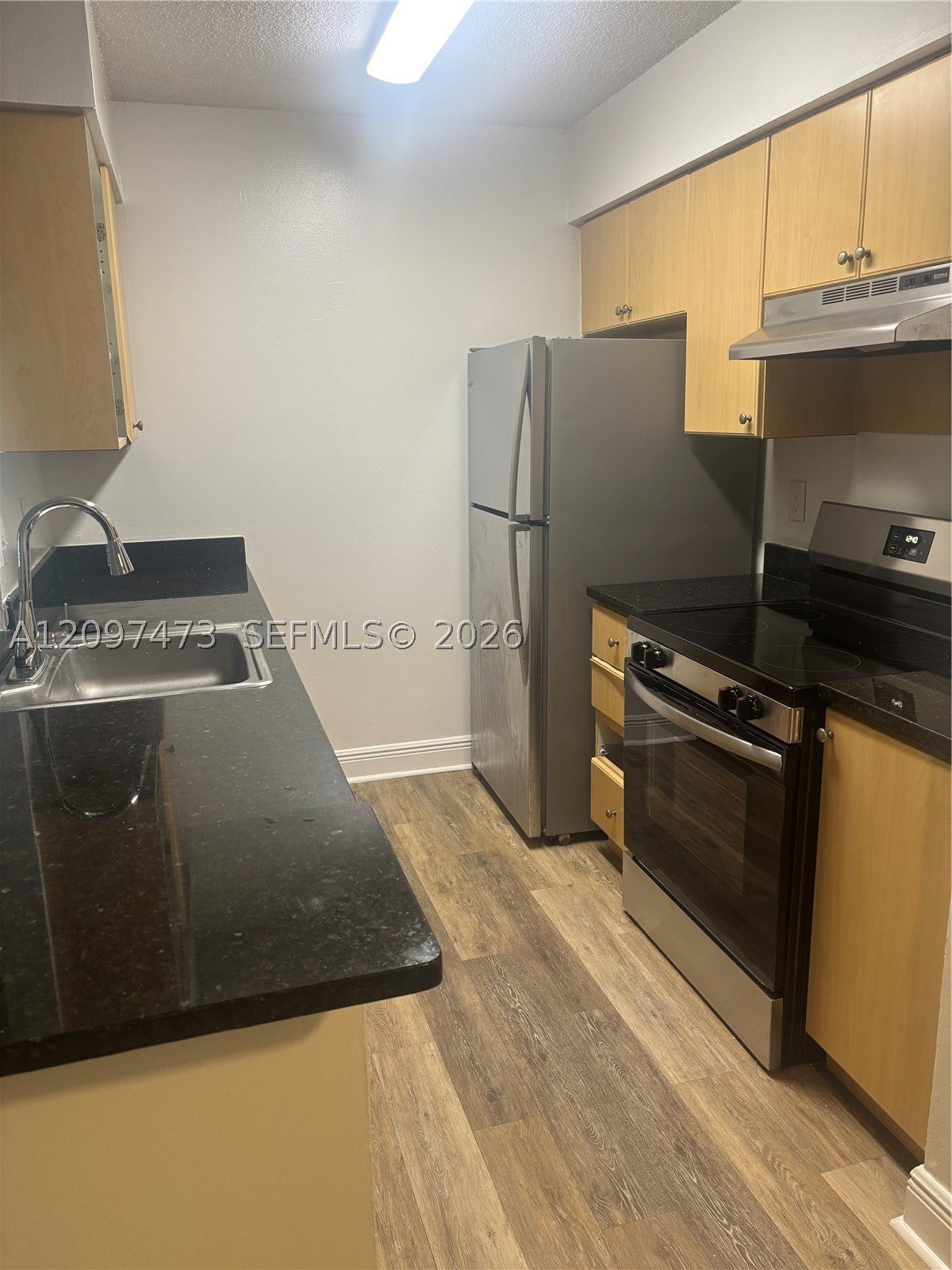 View photos, virtual tours, details... 722 NW 103rd Ter 102