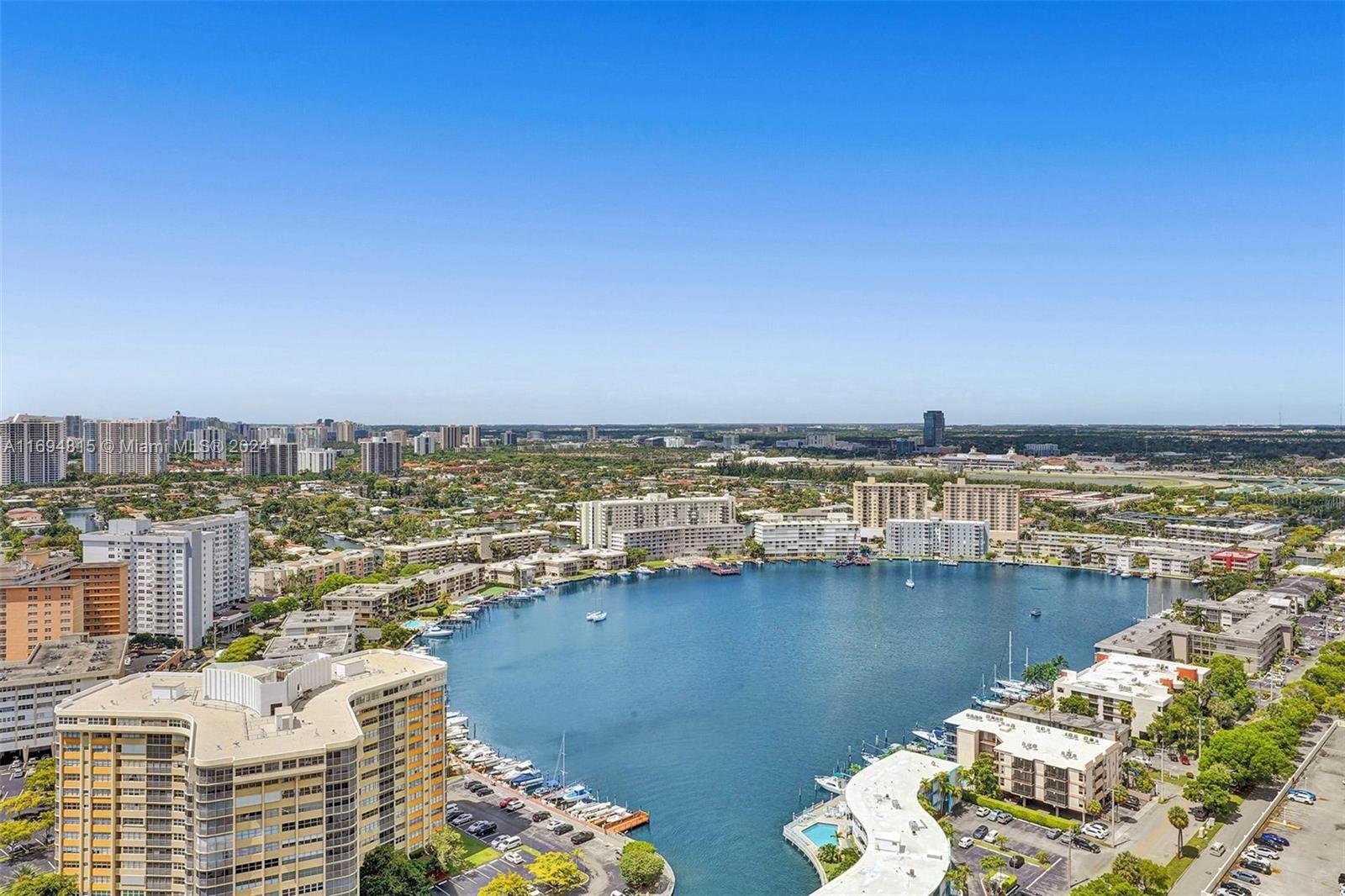 BEACHWALK CONDOMINIUM - Residential Lease