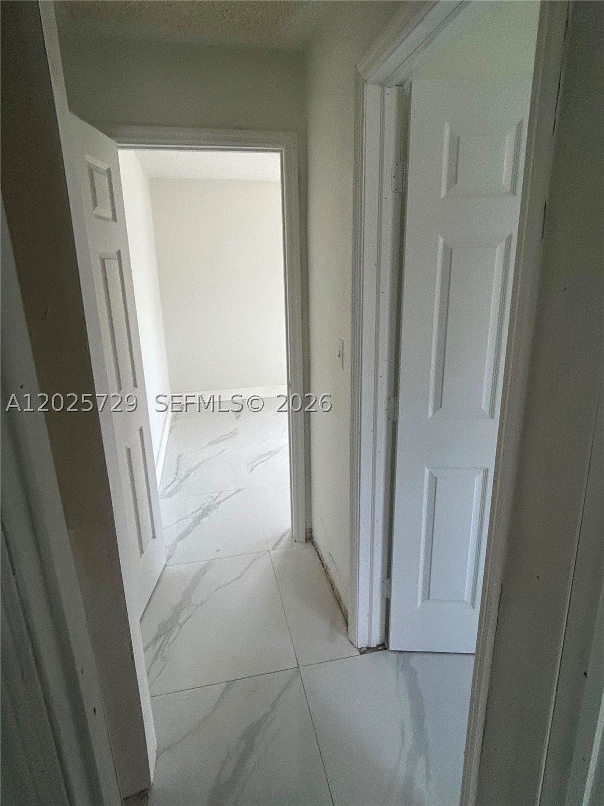 4380 SW 23rd St, Fort Lauderdale FL 33317