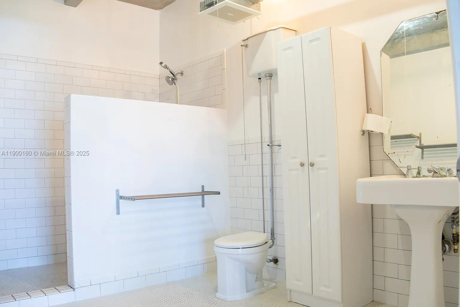 PARC LOFTS CONDO - Residential Lease