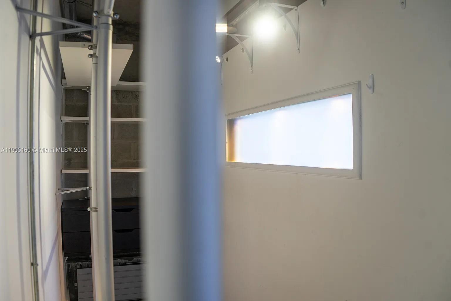 PARC LOFTS CONDO - Residential Lease