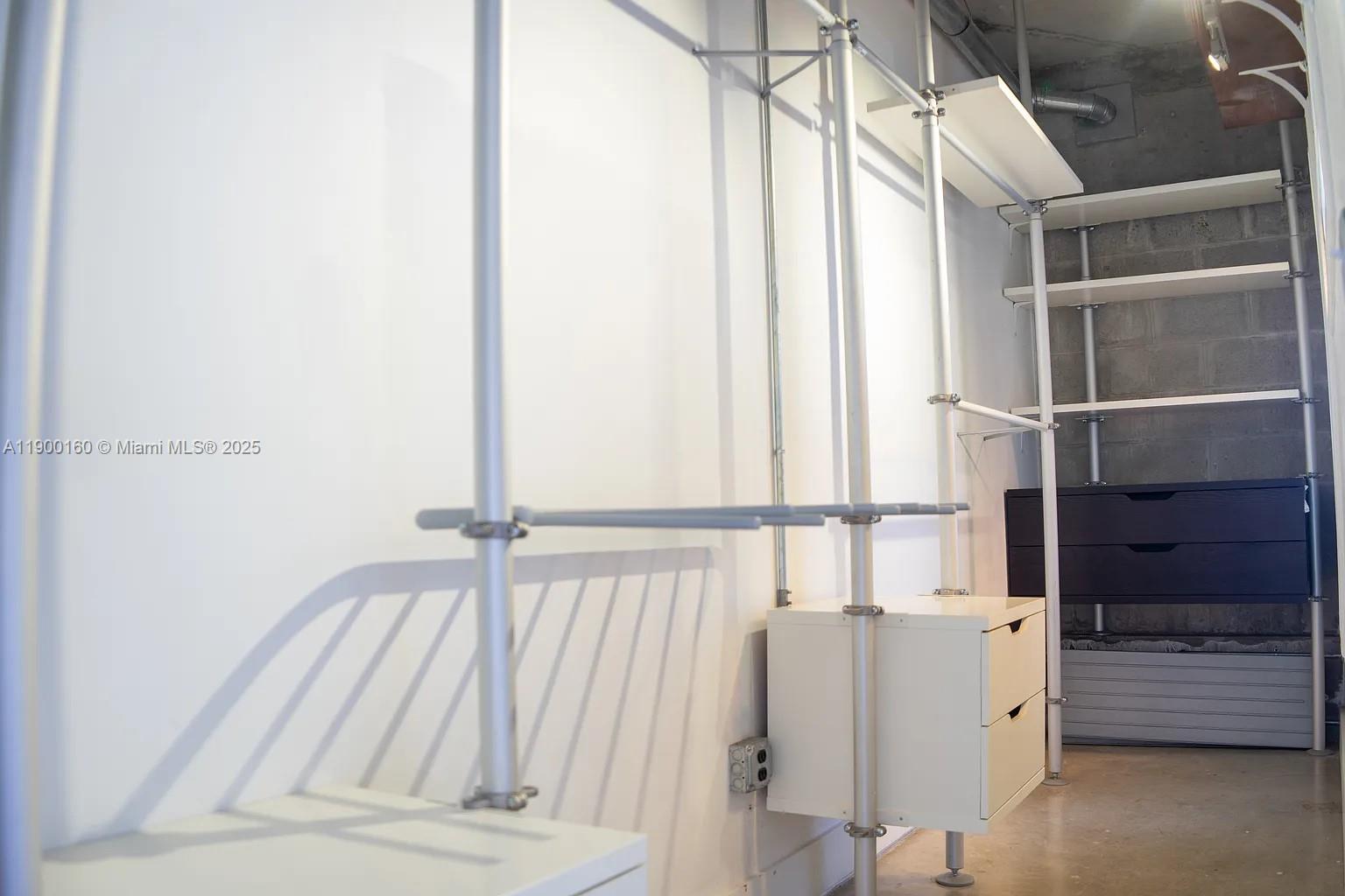 PARC LOFTS CONDO - Residential Lease