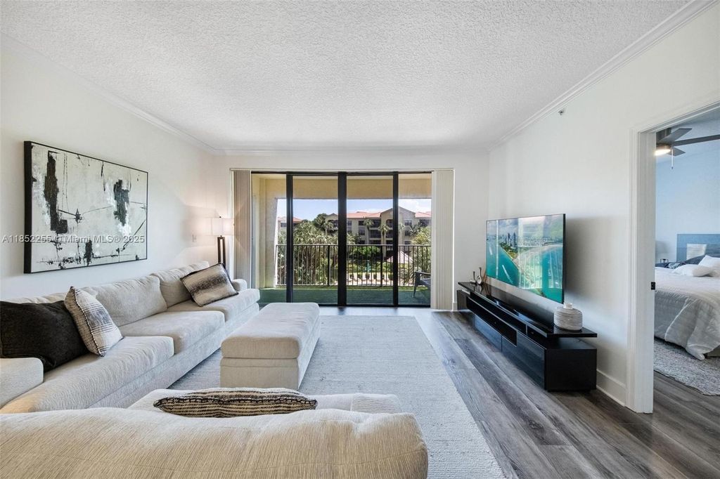 Photo of 800 Uno Lago Dr #301, Juno Beach, FL 33408 (MLS # A11852255)