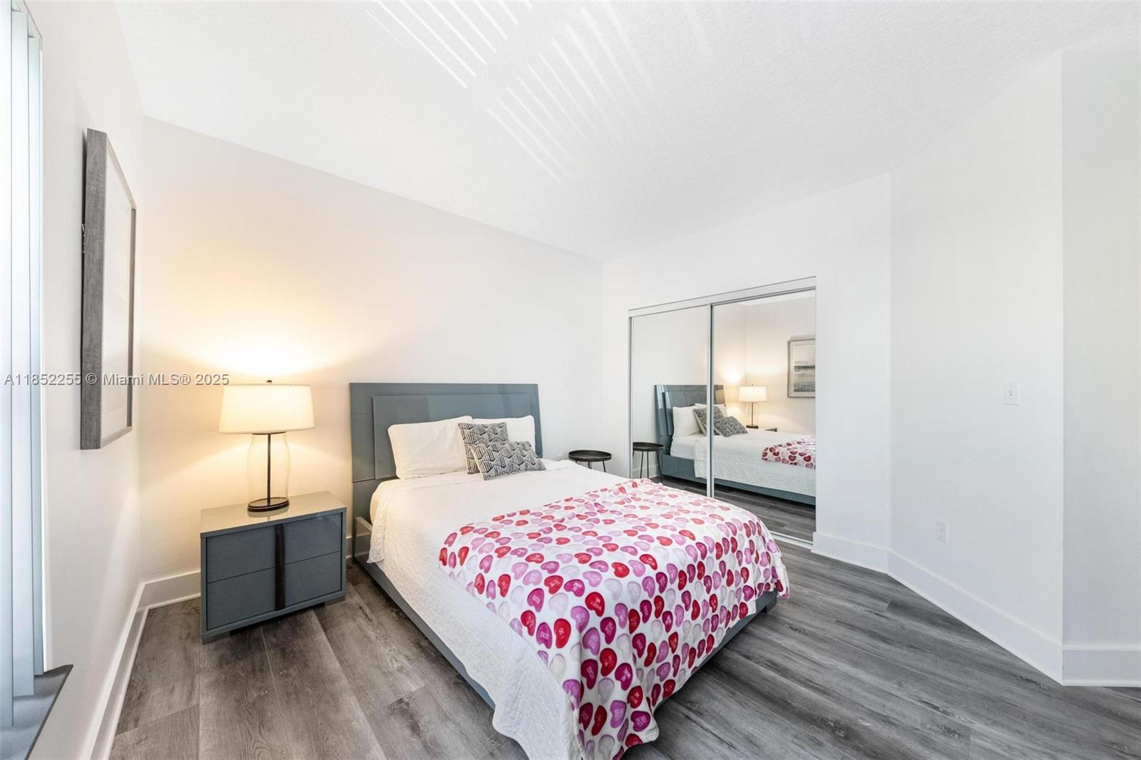 OCEAN TRACE CONDO - Residential