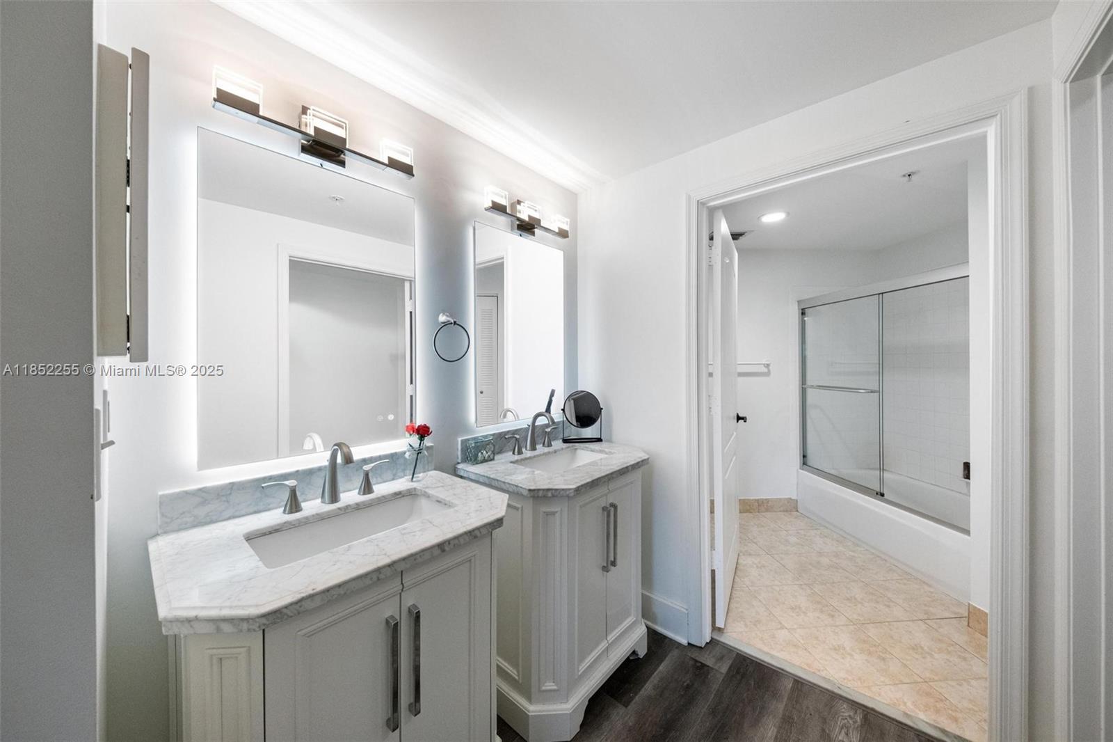 OCEAN TRACE CONDO - Residential