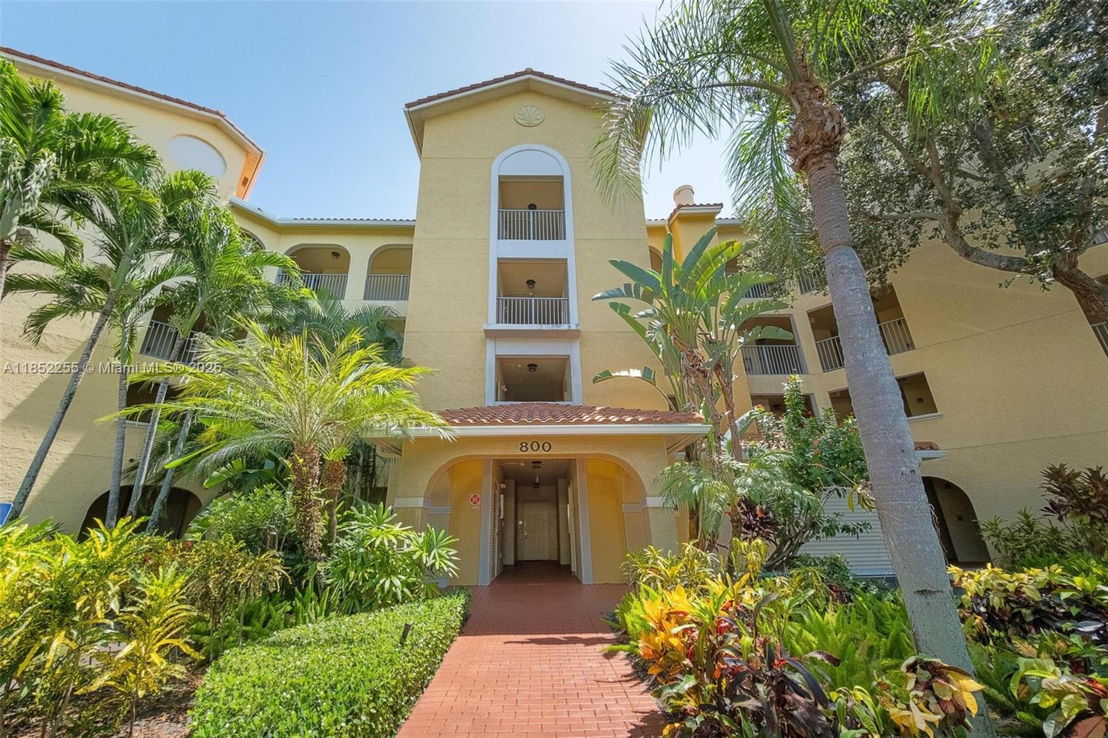 OCEAN TRACE CONDO - Residential