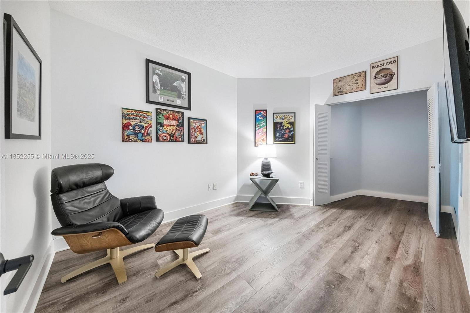 OCEAN TRACE CONDO - Residential
