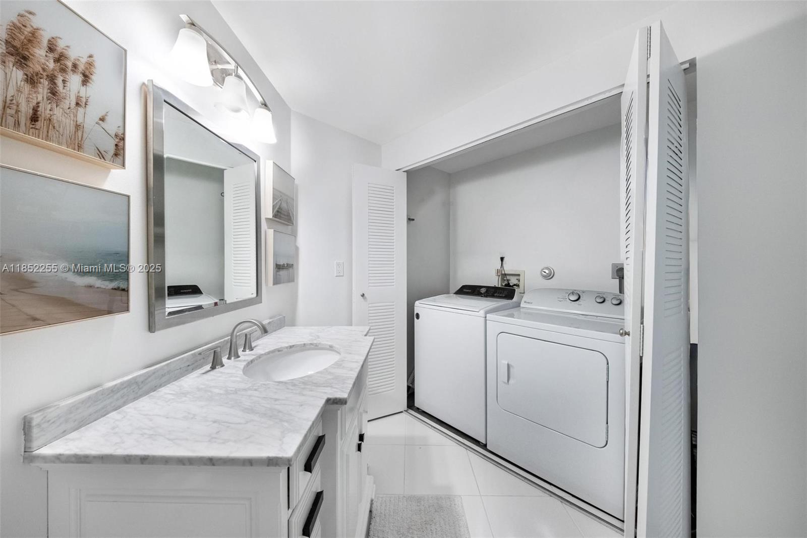 OCEAN TRACE CONDO - Residential