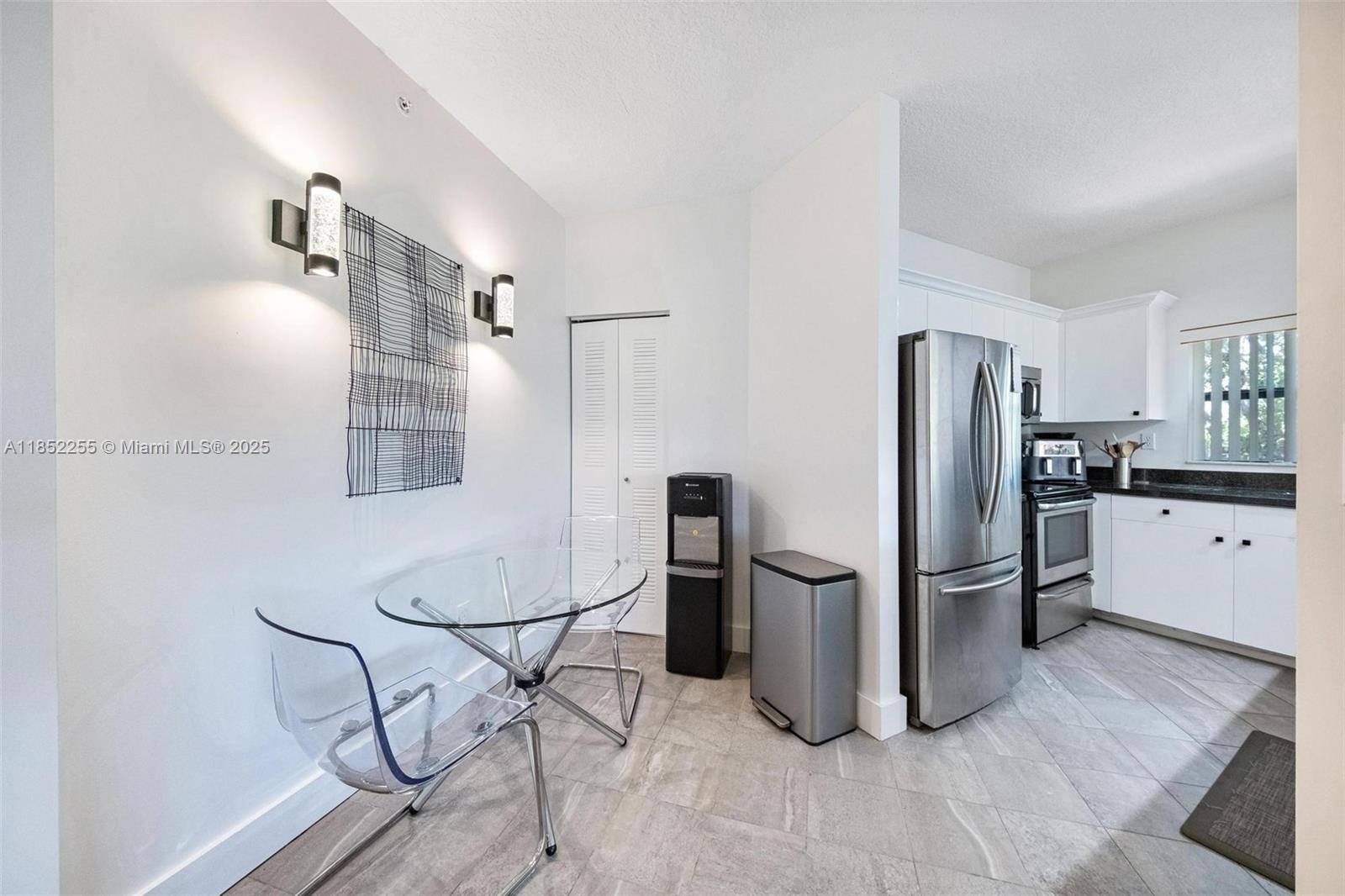 OCEAN TRACE CONDO - Residential