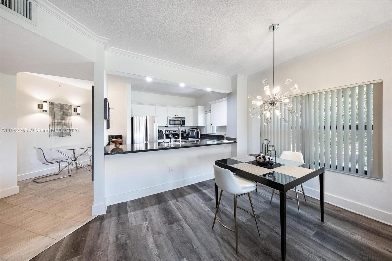 OCEAN TRACE CONDO - Residential