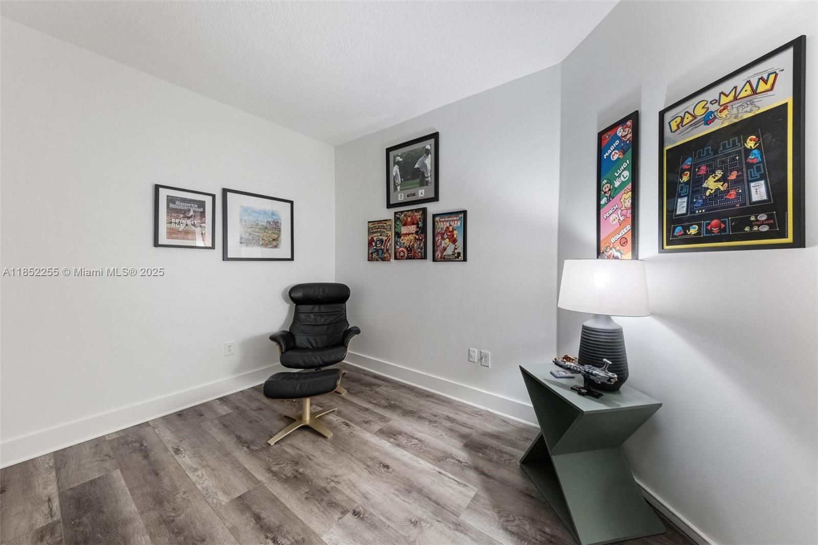 OCEAN TRACE CONDO - Residential