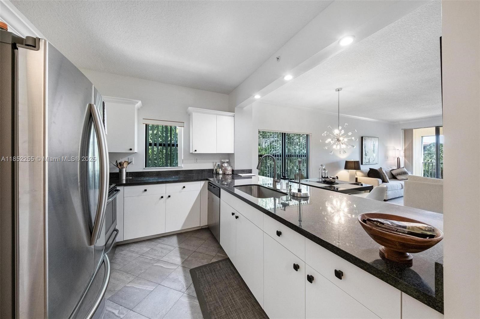 OCEAN TRACE CONDO - Residential
