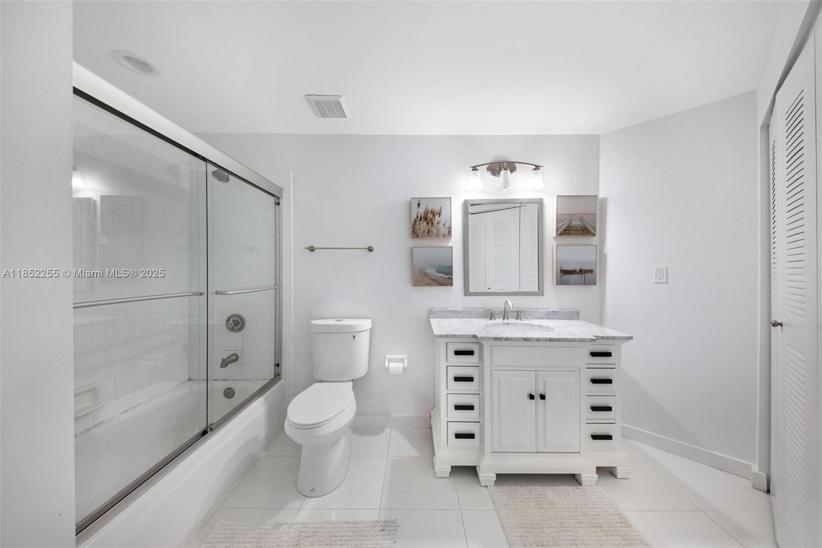 OCEAN TRACE CONDO - Residential