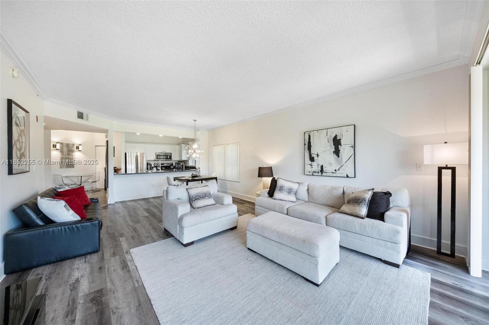OCEAN TRACE CONDO - Residential
