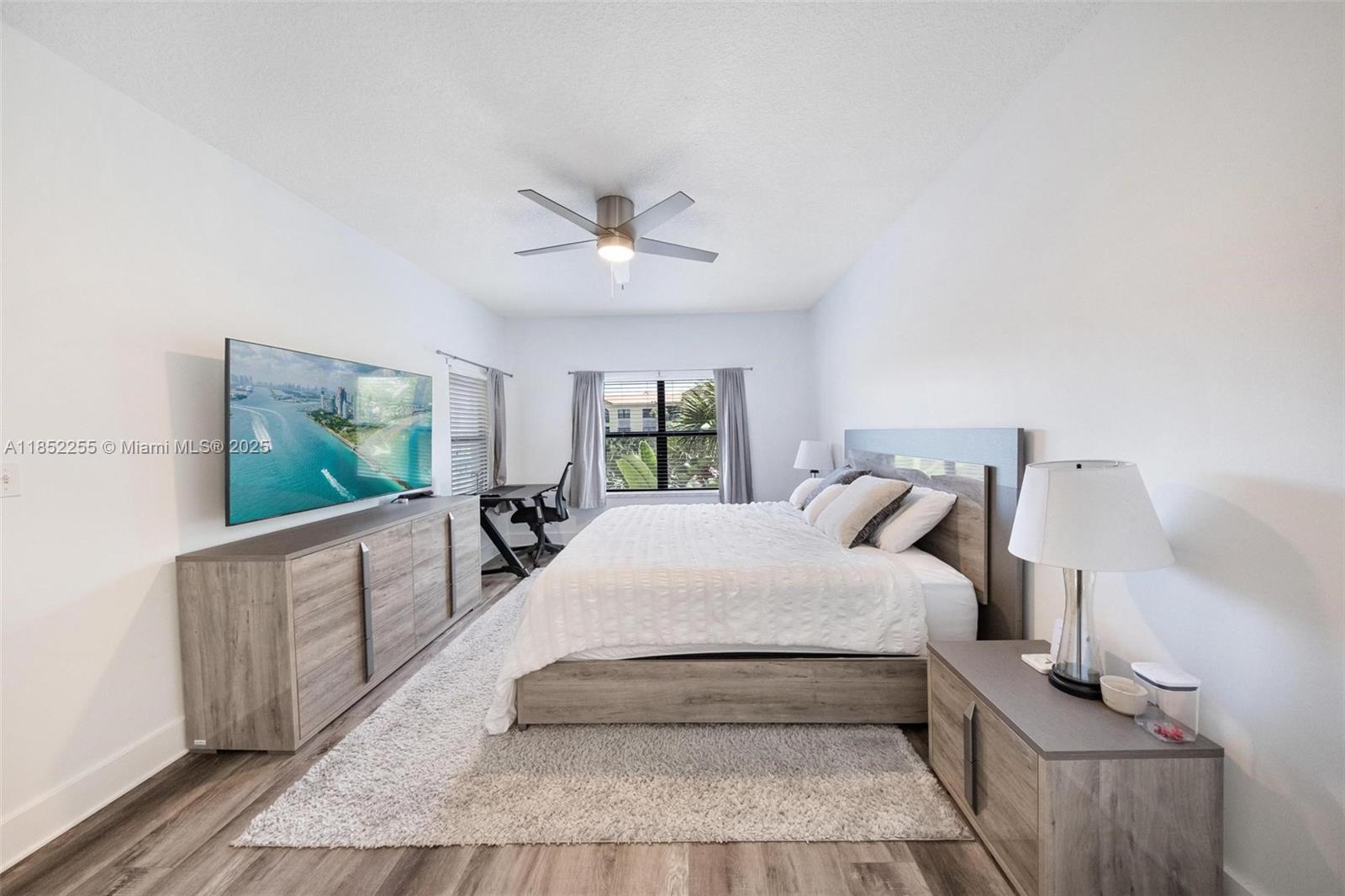 OCEAN TRACE CONDO - Residential