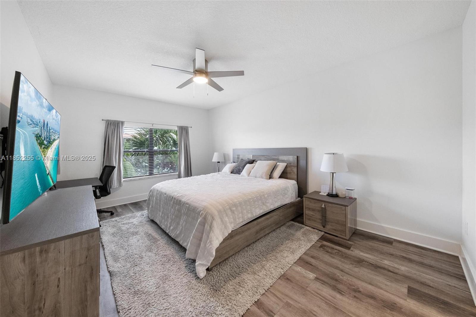 OCEAN TRACE CONDO - Residential