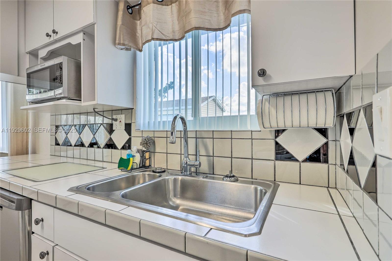 SOUTH MIAMI HEIGHTS ADDN - Residential