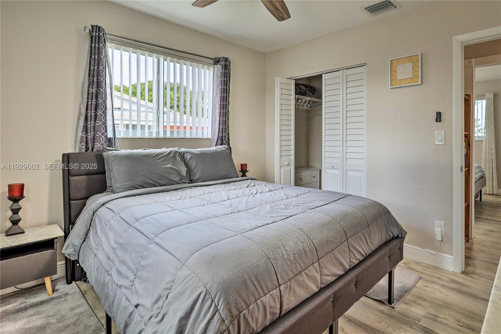 SOUTH MIAMI HEIGHTS ADDN - Residential