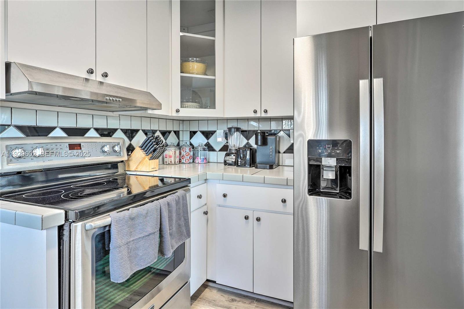 SOUTH MIAMI HEIGHTS ADDN - Residential