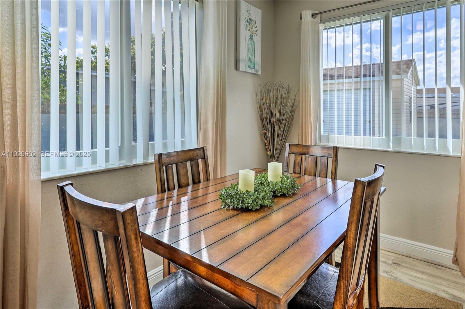 SOUTH MIAMI HEIGHTS ADDN - Residential