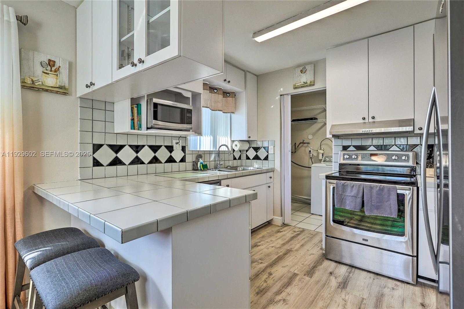 SOUTH MIAMI HEIGHTS ADDN - Residential