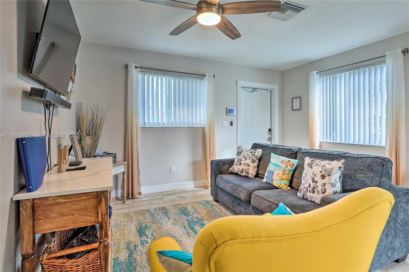 SOUTH MIAMI HEIGHTS ADDN - Residential